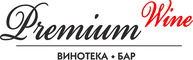 Premium Wine